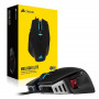 Мишка Corsair M65 Pro Elite Carbon (CH-9309011-EU) USB (22107-03)