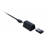 Мишка Razer DeathAdder V3 Pro Black (RZ01-04630100-R3G1) USB