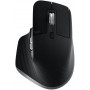 Мишка Bluetooth Logitech MX Master 3S For Mac Space Grey (910-006571) (31577-03)