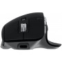 Мишка Bluetooth Logitech MX Master 3S For Mac Space Grey (910-006571) (31577-03)