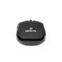 Мишка бездротова REAL-EL RM-330 Black USB (30547-03)
