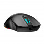 Мишка Aula S13 Wired gaming mouse with 6 keys Black (6948391213095) (34467-03)