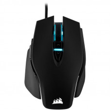 Мишка Corsair M65 Pro Elite Carbon (CH-9309011-EU) USB