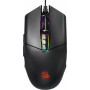 Мишка A4Tech Bloody P91s RGB Black USB (34747-03)