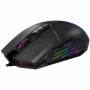 Мишка A4Tech Bloody P91s RGB Black USB (34747-03)