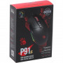 Мишка A4Tech Bloody P91s RGB Black USB (34747-03)