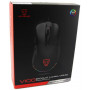 Мишка Motospeed V100 (mtv100) Black USB (26008-03)