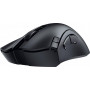 Мишка Razer DeathAdder V2 X Hyperspeed Black (RZ01-04130100-R3G1) USB (32238-03)