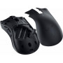 Мишка Razer DeathAdder V2 X Hyperspeed Black (RZ01-04130100-R3G1) USB