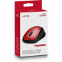 Миша бездротова SpeedLink Kappa (SL-630011-RD) Red USB (21628-03)