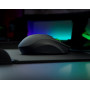 Мишка Razer Naga Trinity Expert MMO Black (RZ01-02410100-R3M1) USB (30508-03)