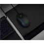 Мишка Razer Naga Trinity Expert MMO Black (RZ01-02410100-R3M1) USB (30508-03)