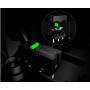 Мишка Razer Naga Trinity Expert MMO Black (RZ01-02410100-R3M1) USB (30508-03)