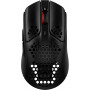 Мишка бездротова HyperX Pulsefire Haste WL Black (4P5D7AA) USB (32008-03)