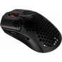 Мишка бездротова HyperX Pulsefire Haste WL Black (4P5D7AA) USB (32008-03)