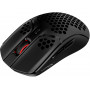 Мишка бездротова HyperX Pulsefire Haste WL Black (4P5D7AA) USB (32008-03)