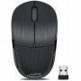 Мишка бездротова Speed Link Jixster (SL-630010-BK) Black USB (21378-03)