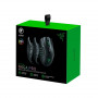 Мишка бездротова Razer Naga Pro Wireless Gaming Mouse (RZ01-03420100-R3G1) Black USB (23818-03)