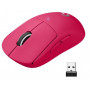 Мишка Logitech G Pro X Superlight Magenta (910-005956) (27999-03)