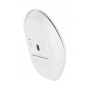 Мишка бездротова A4Tech FB12 White USB (27529-03)