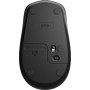 Мишка Logitech M190 Wireless Charcoal (910-005905)