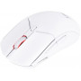 Мишка бездротова HyperX Pulsefire Haste 2 WL White (6N0A9AA) (33389-03)