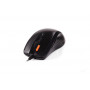 Мишка A4Tech N-70FXS Black USB (34529-03)