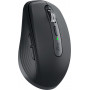 Мишка Logitech MX Anywhere 3 Wireless Graphite (910-005988) (24149-03)