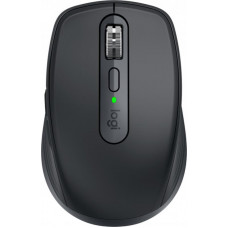 Мишка Logitech MX Anywhere 3 Wireless Graphite (910-005988)