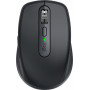 Мишка Logitech MX Anywhere 3 Wireless Graphite (910-005988) (24149-03)