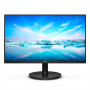 Монiтор Philips 27" 272V8LA/00 VA Black (25960-03)