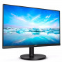 Монiтор Philips 27" 272V8LA/00 VA Black (25960-03)