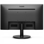 Монiтор Philips 27" 272V8LA/00 VA Black (25960-03)