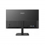 Монiтор Philips 23.8" 241E2FD/00 IPS Black (26350-03)