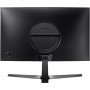 Монiтор Samsung 23.5" C24RG50 (LC24RG50FZIXCI) VA Black Curved (26870-03)