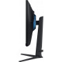 Монiтор Samsung 27" Odyssey G3 S27AG300NI (LS27AG300NIXCI) Black (34200-03)