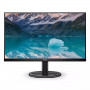 Монiтор Philips 27" 275S9JAL/00 VA Black (34250-03)