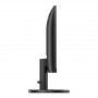 Монiтор Philips 27" 275S9JAL/00 VA Black (34250-03)