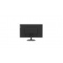 Монiтор Lenovo 27" C27-30 (62AAKAT6UA) VA Black (27041-03)