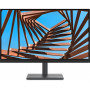 Монiтор Lenovo 27" L27e-30 (66BEKAC2UA) IPS Black (34121-03)