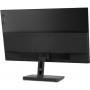 Монiтор Lenovo 27" L27e-30 (66BEKAC2UA) IPS Black (34121-03)