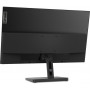 Монiтор Lenovo 27" L27e-30 (66BEKAC2UA) IPS Black