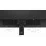 Монiтор Lenovo 27" L27e-30 (66BEKAC2UA) IPS Black (34121-03)