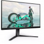 Монiтор Philips 24.5" 25M2N3200W/00 VA Black