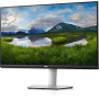 Монітор Dell 27" S2721QSA (210-BFWD) (34731-03)