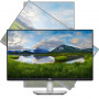 Монітор Dell 27" S2721QSA (210-BFWD)