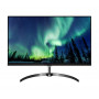 Монiтор Philips 27" 276E8VJSB/00 IPS Black (22451-03)