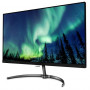 Монiтор Philips 27" 276E8VJSB/00 IPS Black (22451-03)