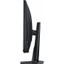 Монітор ASUS 27" VG27VQ VA Black Curved (90LM0510-B04E70) (29821-03)