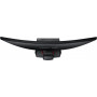 Монітор ASUS 27" VG27VQ VA Black Curved (90LM0510-B04E70) (29821-03)